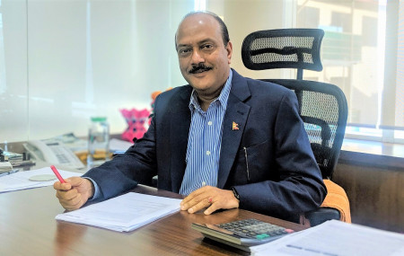 पवन गोल्यान
